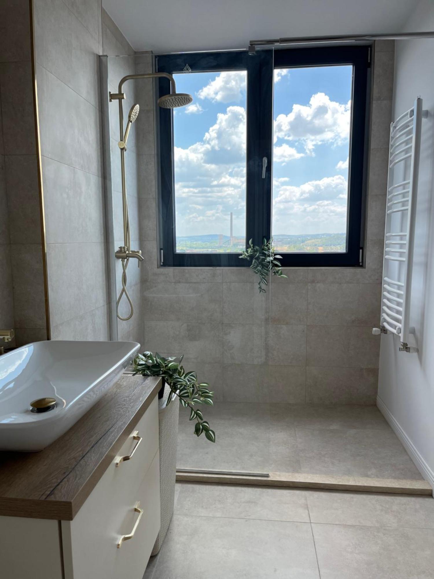 Apartament Nou Neo Tower Сучава Экстерьер фото